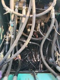 Buy Kobelco SK130 Used Excavator / 9 Buy Kobelco SK130 Used Excavator / 9