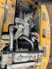 Buy XCMG XE205DA Used Excavator / 2 Buy XCMG XE205DA Used Excavator / 2