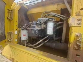 Buy Komatsu PC240-6 Used Excavator / 3 Buy Komatsu PC240-6 Used Excavator / 3