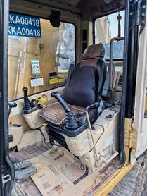 Buy Caterpillar 312V2 Used Excavator / 7 Buy Caterpillar 312V2 Used Excavator / 7
