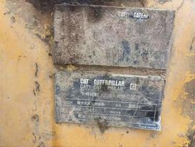 Buy Caterpillar 305.5 Used Excavator / 8 Buy Caterpillar 305.5 Used Excavator / 8