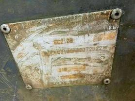 Buy Volvo EC210B Used Excavator / 5 Buy Volvo EC210B Used Excavator / 5