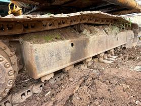 Buy Komatsu PC200 Used Excavator / 7 Buy Komatsu PC200 Used Excavator / 7