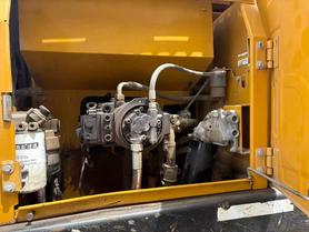 Buy Sany SY215C Used Excavator / 8 Buy Sany SY215C Used Excavator / 8