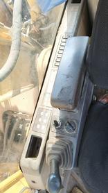 Buy Caterpillar 320C Used Excavator / 4 Buy Caterpillar 320C Used Excavator / 4