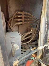 Buy Hitachi ZX70-6 Used Excavator / 5 Buy Hitachi ZX70-6 Used Excavator / 5