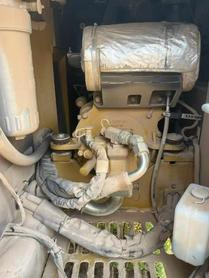 Buy Caterpillar 305.5 Used Excavator / 3 Buy Caterpillar 305.5 Used Excavator / 3