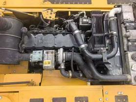 Buy Komatsu PC200-8 Used Excavator / 9 Buy Komatsu PC200-8 Used Excavator / 9