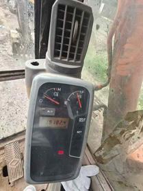 Buy Hitachi EX70 Used Excavator / 6 Buy Hitachi EX70 Used Excavator / 6