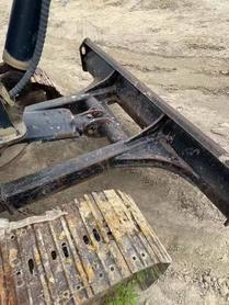 Buy Sany SY60 Used Excavator / 6 Buy Sany SY60 Used Excavator / 6