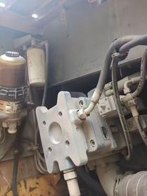 Buy Liebherr Used Excavator / 6 Buy Liebherr Used Excavator / 6