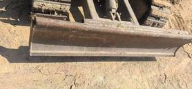 Buy Yanmar Used Excavator / 7 Buy Yanmar Used Excavator / 7