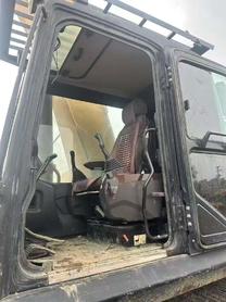 Buy Sany SY365C Used Excavator / 8 Buy Sany SY365C Used Excavator / 8