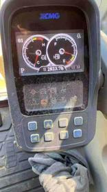 Buy XCMG XE60 Used Excavator / 7 Buy XCMG XE60 Used Excavator / 7
