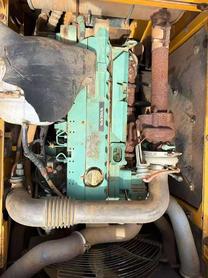 Buy Volvo EC210B Used Excavator / 3 Buy Volvo EC210B Used Excavator / 3