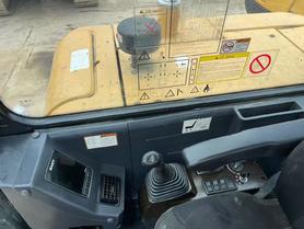 Buy Sany SY55 Used Excavator / 9 Buy Sany SY55 Used Excavator / 9
