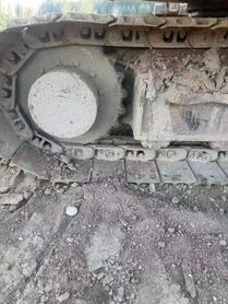 Buy Sany SY75 Used Excavator / 7 Buy Sany SY75 Used Excavator / 7