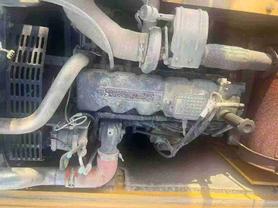 Buy XCMG XE200DA Used Excavator / 6 Buy XCMG XE200DA Used Excavator / 6