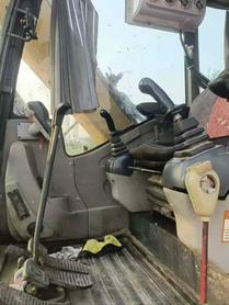 Buy XCMG XE75C Used Excavator / 4 Buy XCMG XE75C Used Excavator / 4