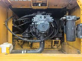 Buy Komatsu PC360-7 Used Excavator / 4 Buy Komatsu PC360-7 Used Excavator / 4