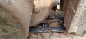 Buy Doosan DH55 Used Excavator / 4 Buy Doosan DH55 Used Excavator / 4