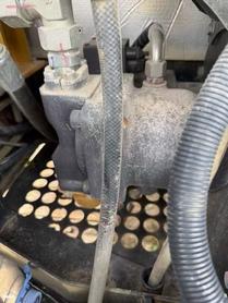 Buy Sany SY60 Used Excavator / 4 Buy Sany SY60 Used Excavator / 4