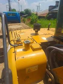 Buy XCMG XE75C Used Excavator / 3 Buy XCMG XE75C Used Excavator / 3