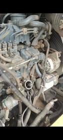 Buy XCMG XE75C Used Excavator / 3 Buy XCMG XE75C Used Excavator / 3