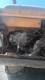 Buy Sany SY215C Used Excavator / 2 Buy Sany SY215C Used Excavator / 2