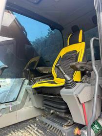 Buy XCMG XE370 Used Excavator / 7 Buy XCMG XE370 Used Excavator / 7