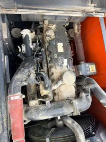 Buy Doosan DH215-7 Used Excavator / 5 Buy Doosan DH215-7 Used Excavator / 5