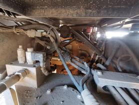 Buy XCMG Used Excavator / 7 Buy XCMG Used Excavator / 7