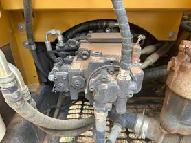 Buy Sany SY155H Used Excavator / 7 Buy Sany SY155H Used Excavator / 7