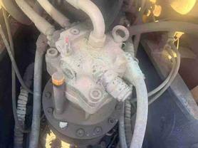 Buy XCMG XE200DA Used Excavator / 8 Buy XCMG XE200DA Used Excavator / 8