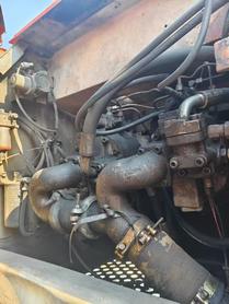 Buy Hitachi ZX330-3G Used Excavator / 8 Buy Hitachi ZX330-3G Used Excavator / 8