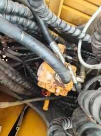 Buy XCMG XE75C Used Excavator / 6 Buy XCMG XE75C Used Excavator / 6