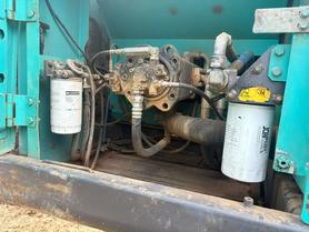 Buy Kobelco SK200-2 Used Excavator / 6 Buy Kobelco SK200-2 Used Excavator / 6