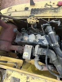 Buy Komatsu PC200 Used Excavator / 3 Buy Komatsu PC200 Used Excavator / 3