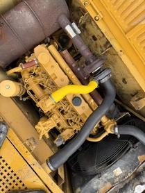 Buy Caterpillar 320C Used Excavator / 8 Buy Caterpillar 320C Used Excavator / 8