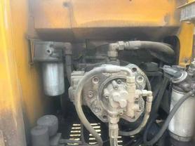Buy XCMG XE215 Used Excavator / 5 Buy XCMG XE215 Used Excavator / 5
