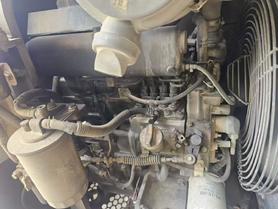 Buy Komatsu PC56-7 Used Excavator / 3 Buy Komatsu PC56-7 Used Excavator / 3