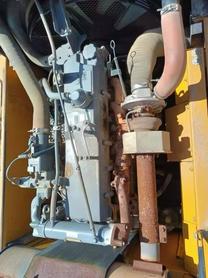 Buy Sany SY305C Used Excavator / 3 Buy Sany SY305C Used Excavator / 3