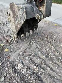 Buy Hitachi ZX70-3 Used Excavator / 7 Buy Hitachi ZX70-3 Used Excavator / 7