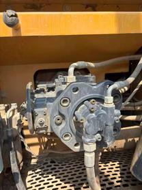 Buy Sany SY200C Used Excavator / 7 Buy Sany SY200C Used Excavator / 7