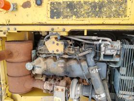 Buy Komatsu PC200 Used Excavator / 2 Buy Komatsu PC200 Used Excavator / 2