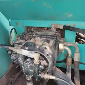 Buy Kobelco SK260LC-8 Used Excavator / 8 Buy Kobelco SK260LC-8 Used Excavator / 8
