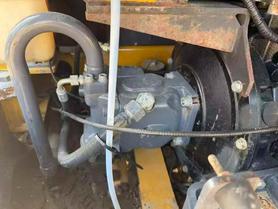 Buy XCMG XE60 Used Excavator / 8 Buy XCMG XE60 Used Excavator / 8