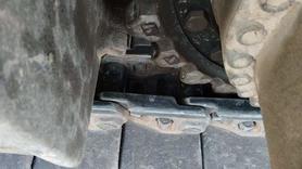Buy Caterpillar 336E Used Excavator / 5 Buy Caterpillar 336E Used Excavator / 5