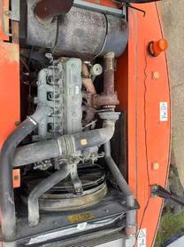 Buy Hitachi ZX200-3G Used Excavator / 8 Buy Hitachi ZX200-3G Used Excavator / 8
