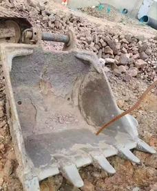 Buy Sany SY205C Used Excavator / 7 Buy Sany SY205C Used Excavator / 7